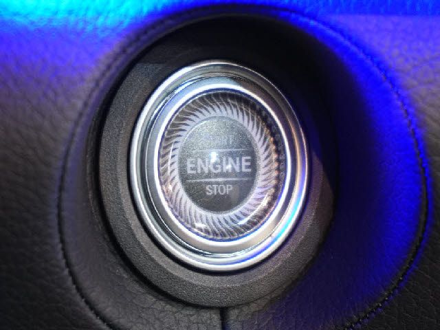 19165422