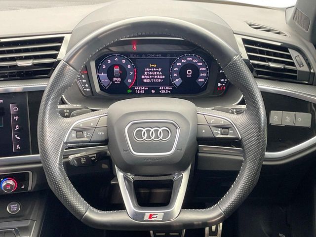 19166056