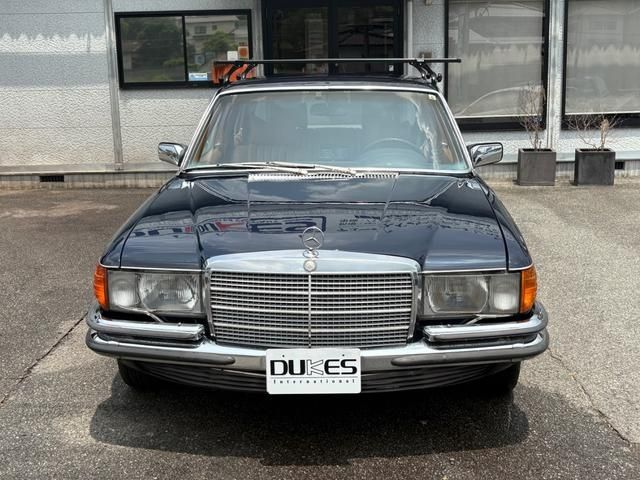 19180003