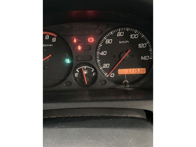 19180008