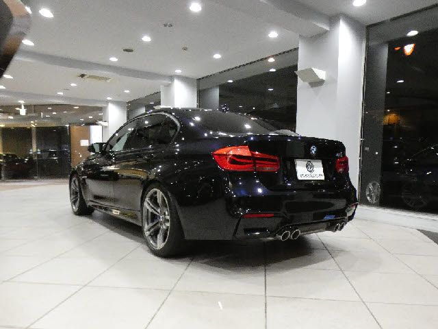 19190002