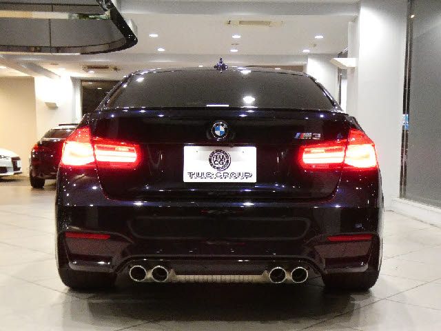 19190002