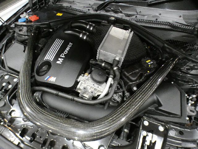 19190002