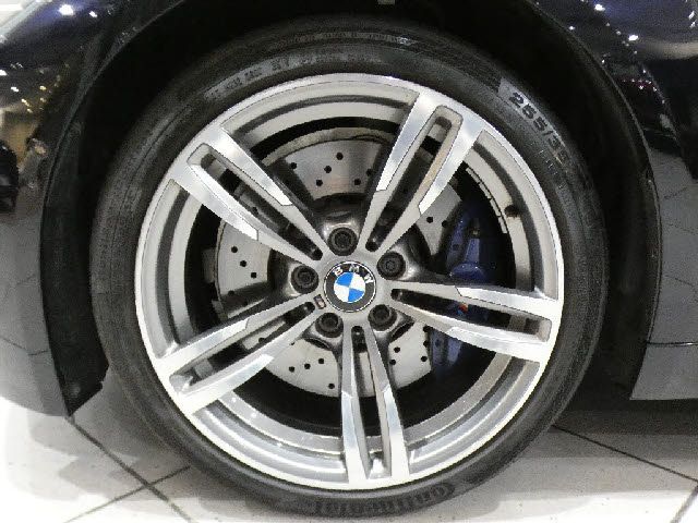 19190002