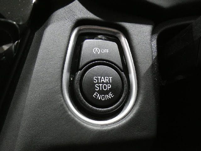 19190002