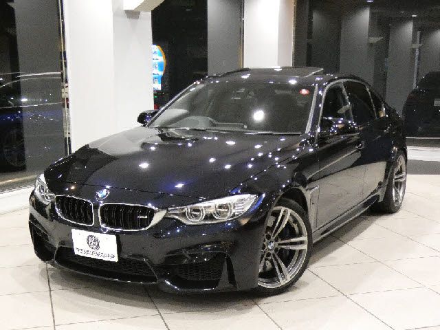 19190002
