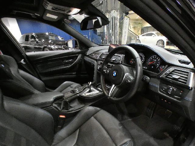 19190002