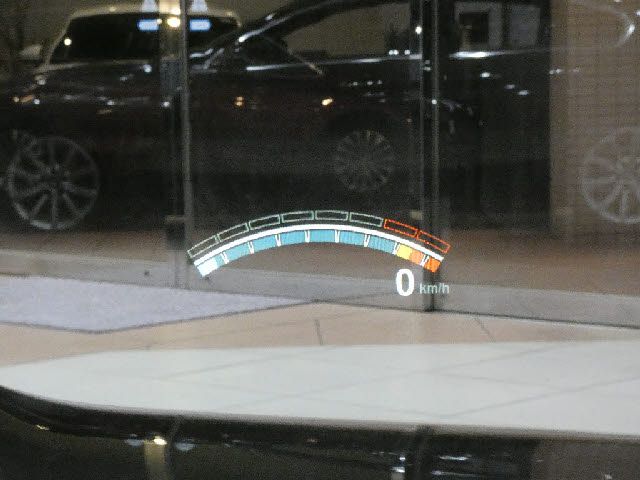 19190002