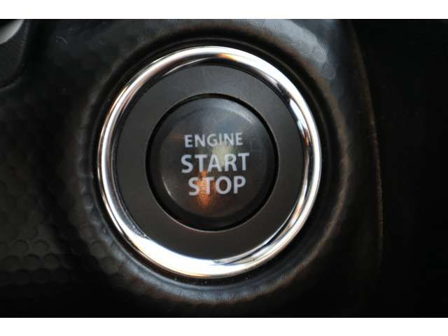19200036