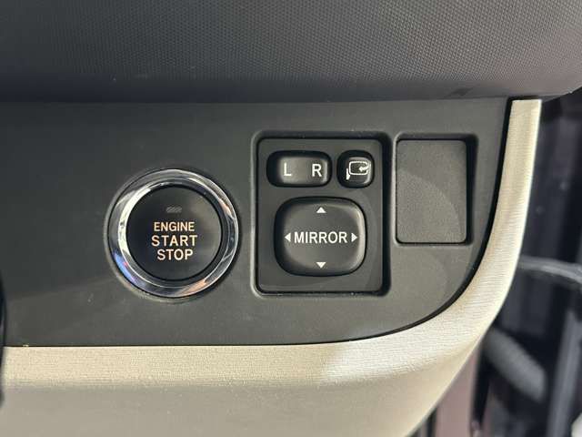 19200055