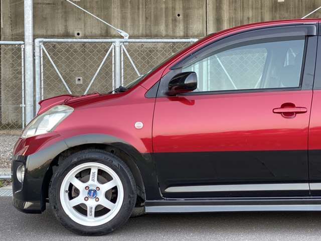 19200099