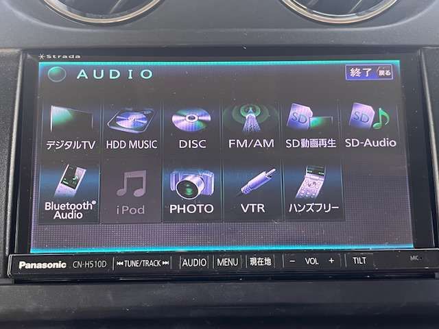 19200115