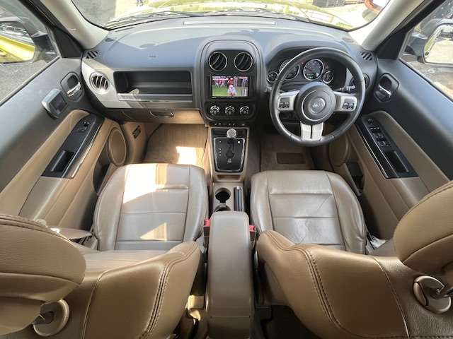 19200115