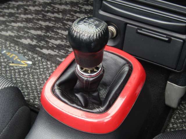 19200129