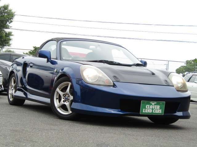 19200129