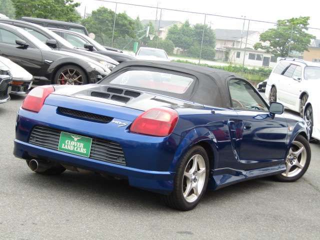 19200129