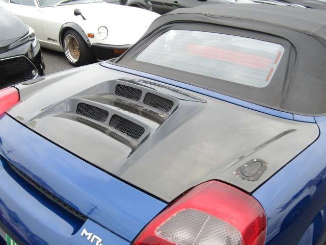 19200129