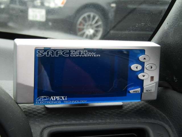 19200129