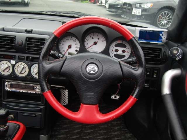 19200129