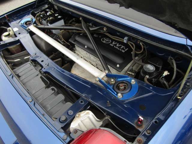 19200129