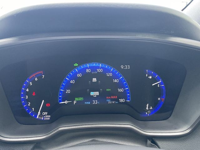 19250070