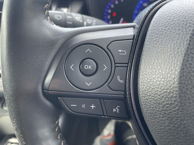 19250070