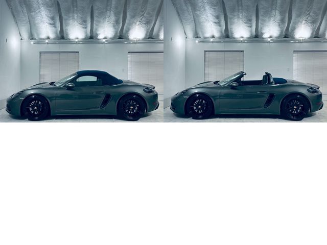 19250083