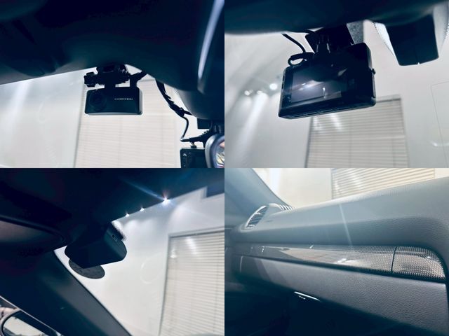 19250083