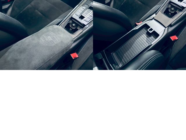 19250083