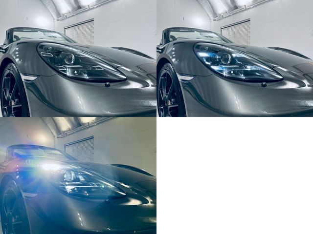 19250083