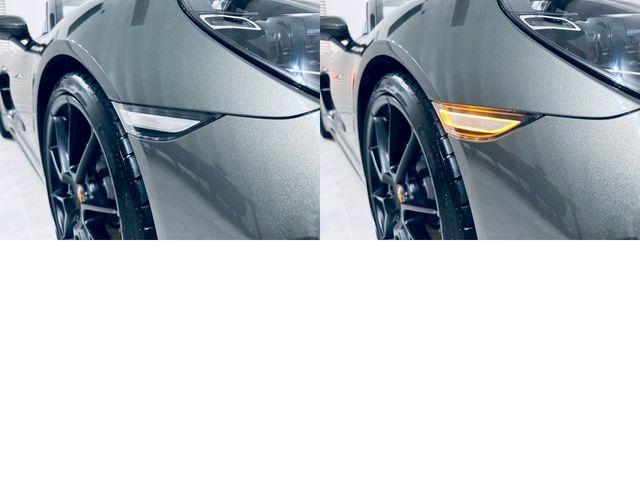 19250083