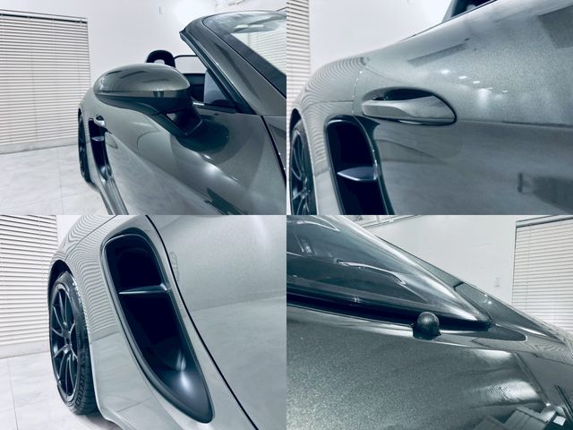 19250083