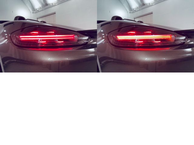 19250083