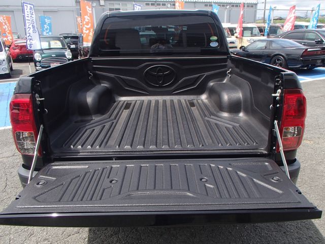 19250085