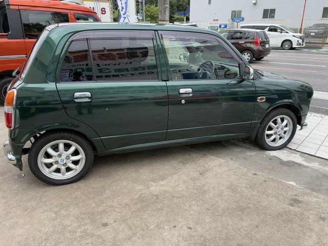 19250153