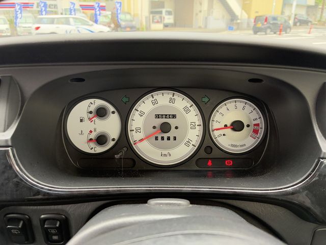 19250153