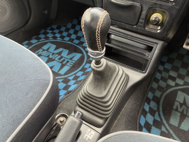 19250153