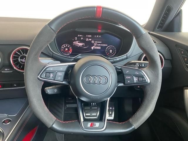19260107
