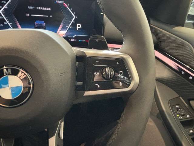 19260162