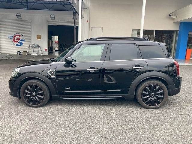 19260213