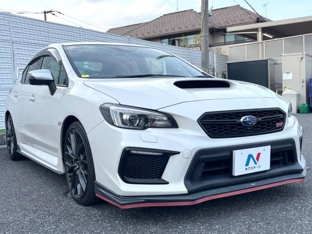 19260293