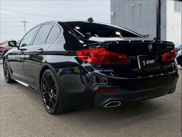 19260307