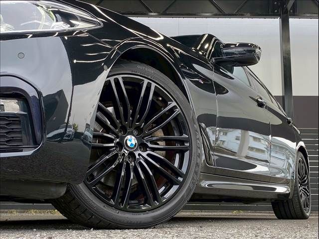 19260307
