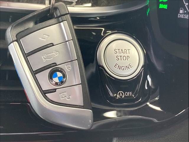 19260325