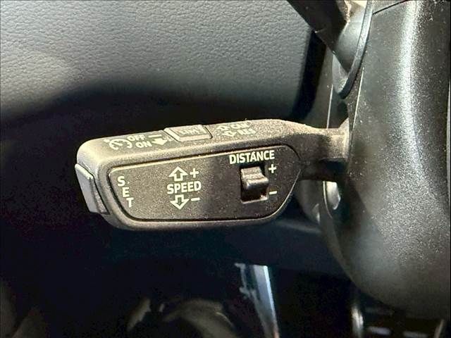 19260334
