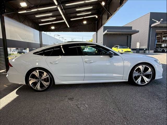 19260334