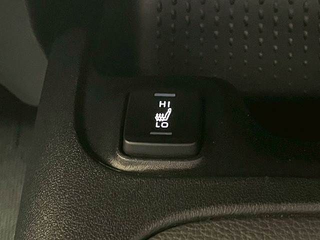 19260494