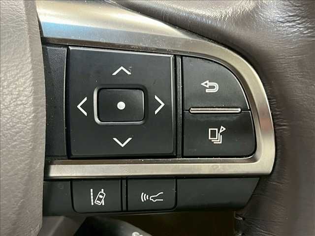 19260521