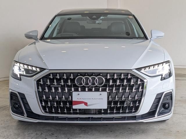 19260729