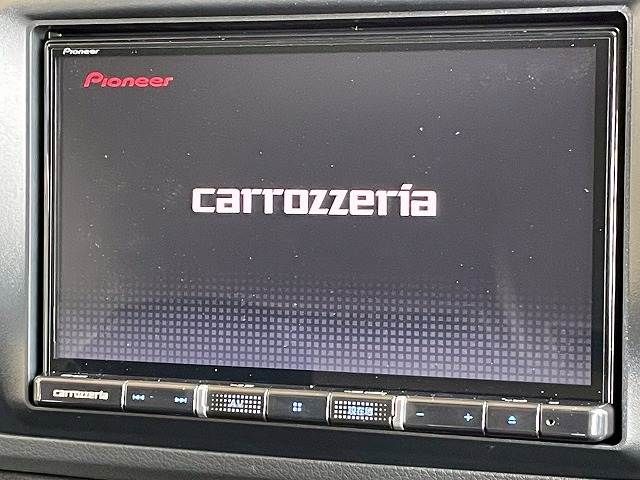 19260746